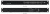 Ubiquiti EdgeSwitch ES-24-500W